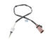 Cidlo, teplota vyfukovych plynu DT Spare Parts 11.80693