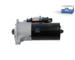 Startér DT Spare Parts 11.81100