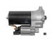 Startér DT Spare Parts 11.81101