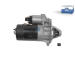 Startér DT Spare Parts 11.81102
