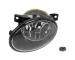 Mlhovka DT Spare Parts 11.84127