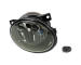 Mlhovka DT Spare Parts 11.84128