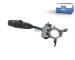 Spínač řízení DT Spare Parts 11.85400