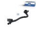 vedeni chladici kapaliny DT Spare Parts 12.00004