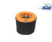 Vzduchový filter DT Spare Parts 12.00022