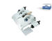 Brzdový třmen DT Spare Parts 12.00025