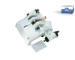 Brzdový strmeň DT Spare Parts 12.00029