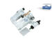 Brzdový strmeň DT Spare Parts 12.00032