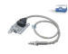 NOx-Sensor, vstrekovanie močoviny DT Spare Parts 12.00038
