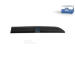 Ozdobna / ochranna lista, dvere DT Spare Parts 12.00055