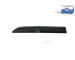 Ozdobna / ochranna lista, dvere DT Spare Parts 12.00056