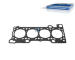 Tesnenie hlavy valcov DT Spare Parts 12.11003
