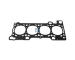 Tesnenie hlavy valcov DT Spare Parts 12.11005