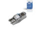 Vahadlo, řízení motoru DT Spare Parts 12.15080