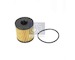 Olejový filtr DT Spare Parts 12.16025