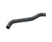Hadice chladiče DT Spare Parts 12.17104