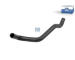 Hadice chladiče DT Spare Parts 12.17105