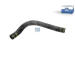 Hadice chladiče DT Spare Parts 12.17117