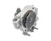 Vodní čerpadlo, chlazení motoru DT Spare Parts 12.18001