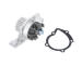 Vodní čerpadlo, chlazení motoru DT Spare Parts 12.18002