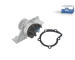 Vodní čerpadlo, chlazení motoru DT Spare Parts 12.18010