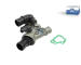 Termostat, chladivo DT Spare Parts 12.18041