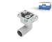 Termostat chladenia DT Spare Parts 12.18042