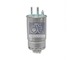 Palivový filtr DT Spare Parts 12.23001