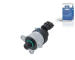 Regulační ventil, množství paliva (Common-Rail Systém) DT Spare Parts 12.24225