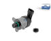 Regulačný ventil, Mnożstvo paliva (Common-Rail Systém) DT Spare Parts 12.24227