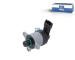 Regulační ventil, množství paliva (Common-Rail Systém) DT Spare Parts 12.24232