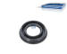 Těsnění, držák trysky DT Spare Parts 12.24300