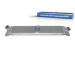 chladič turba DT Spare Parts 12.25026