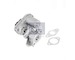 AGR-Ventil DT Spare Parts 12.27004