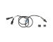 Lambda sonda DT Spare Parts 12.27043