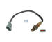 Lambda sonda DT Spare Parts 12.27044