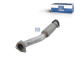 Výfuková trubka DT Spare Parts 12.27102