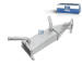 AGR-modul DT Spare Parts 12.27305