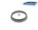 Tesniaci krúżok pre výfuk. trubku DT Spare Parts 12.27401
