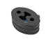 Pojistny krouzek, tlumic vyfuku DT Spare Parts 12.27450