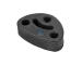 Pojistny krouzek, tlumic vyfuku DT Spare Parts 12.27451