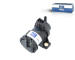 Měnič tlaku DT Spare Parts 12.27600