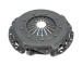 Pritlacny talir DT Spare Parts 12.32001