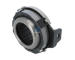 Vysouvaci lozisko DT Spare Parts 12.32050