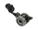 Vysouvaci lozisko DT Spare Parts 12.32054