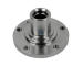 Náboj kola DT Spare Parts 12.39000