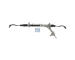 Řídicí mechanismus DT Spare Parts 12.50005