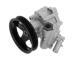 Hydraulické čerpadlo, řízení DT Spare Parts 12.53007