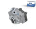 Hydraulické čerpadlo, řízení DT Spare Parts 12.53009