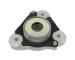 Lozisko pruzne vzpery DT Spare Parts 12.60055